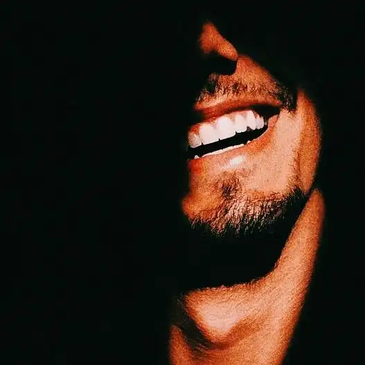 smile dp